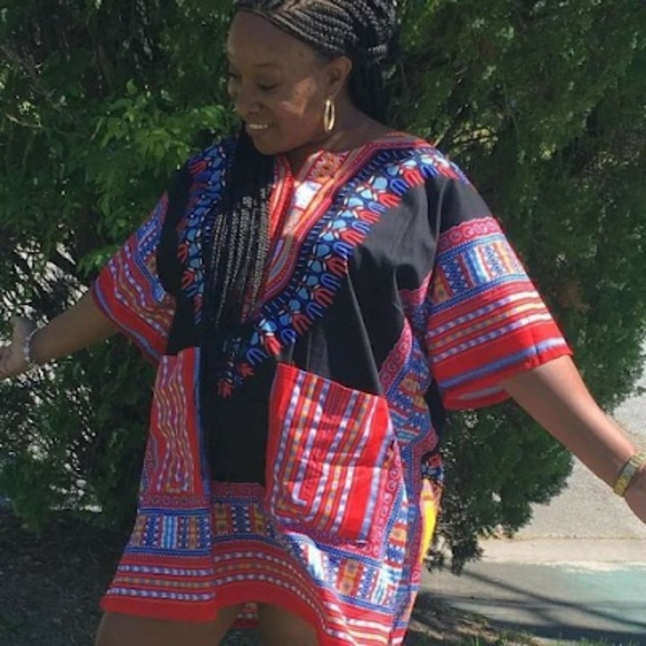 Meet your Posher, Jonelle - Picture 1 of 1